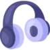 Maysolve Headphones